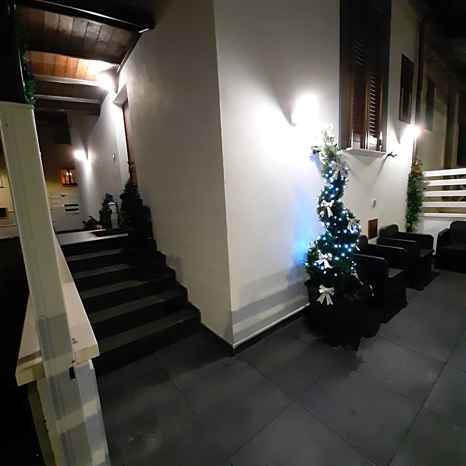 La Casa di Bea