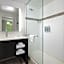 Residence Inn by Marriott Miami Beach Surfside