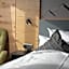 Alpenhof Oberstdorf Hotel & SPA, Signature Collection by BW