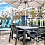 Staybridge Suites St. Petersburg FL By IHG
