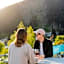 mi-pad Queenstown