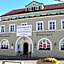 Hotel Brauereigasthof Amberger