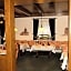 Hotel Stadtschänke