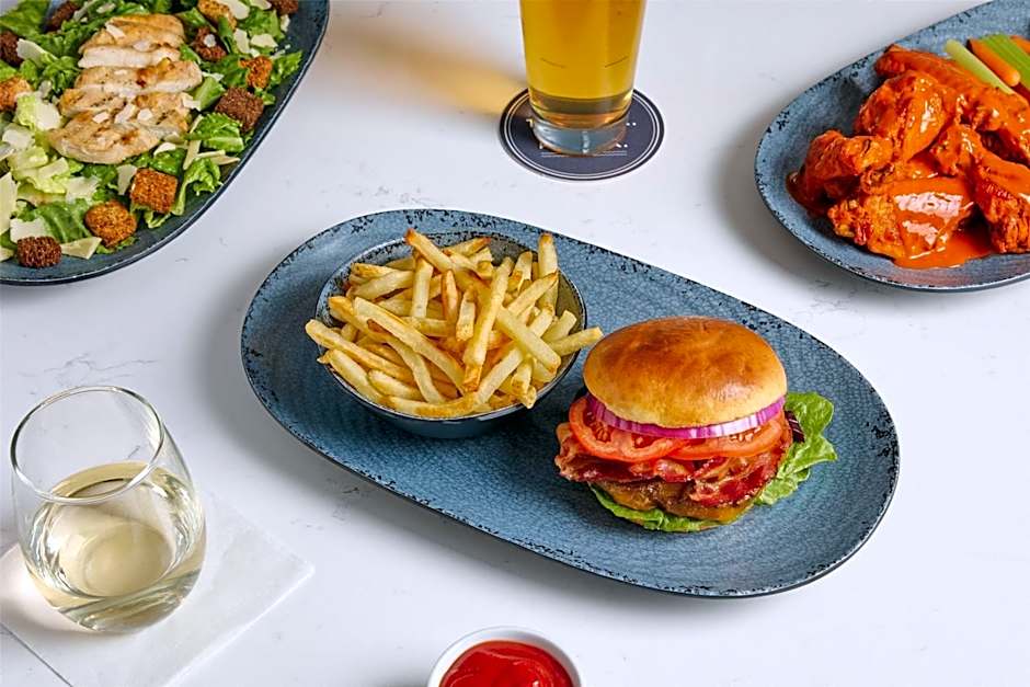 Hyatt Place - Secaucus