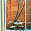 Best Western Melbourne City