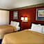 Country Inn Sterling