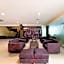 Hotel Marlin Pekalongan Managed by Dafam