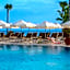 Infinity Blu - Designed for Adults by Louis Hotels