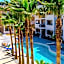 Marika Beach Hotel