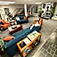 Baxter Park Inn