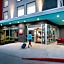 Avid Hotels Fresnillo By IHG
