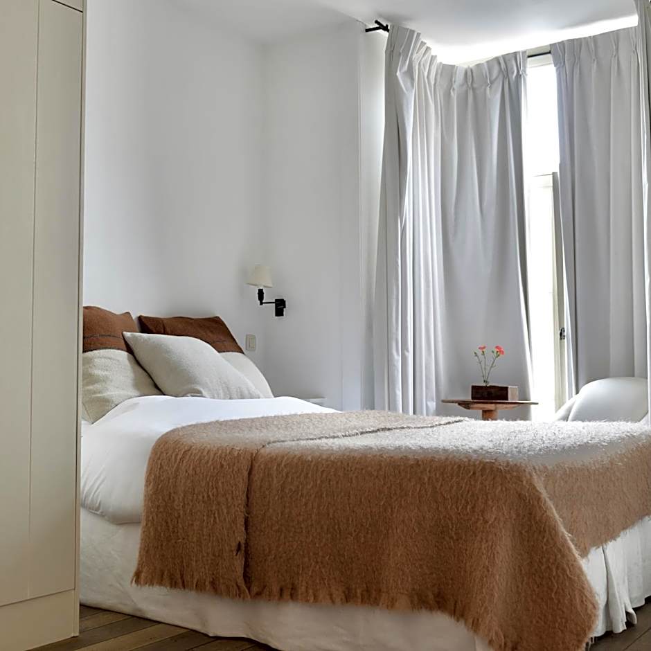 Boetiekhotel Hemelhuys