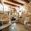 Zeydem Suites