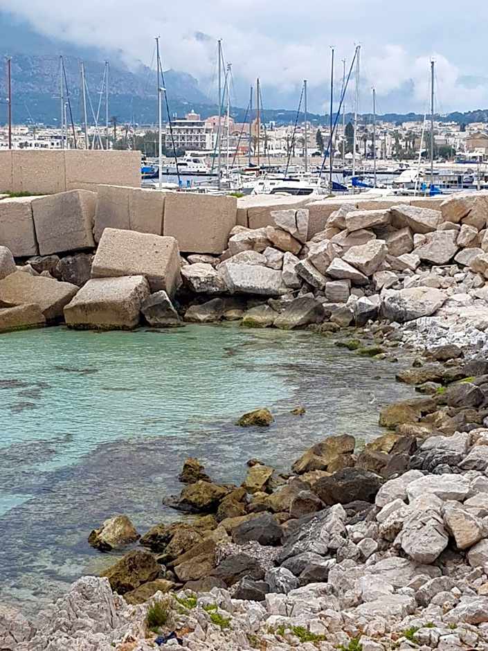 Il Torrazzo da Francesca