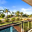 Econo Lodge Mildura