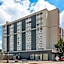 Quality Inn & Suites Charleston - Civic Center