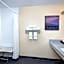 Fairfield Inn & Suites by Marriott Ottawa Kanata