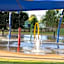 Fountain View Motel