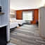 Holiday Inn Express Hotel & Suites Rochester Webster By IHG