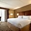 Holiday Inn Hotel & Suites Des Moines-Northwest By IHG