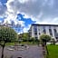 Hotel Scheid