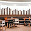 Hotel Ibis Mendoza