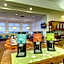 Hilton Garden Inn Norwalk