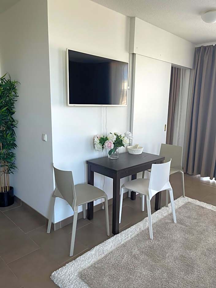 Bayer's Boardinghouse und Hotel