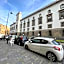 Suite Limatola