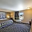 Hotel 39 Westminster