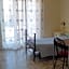 Bed and Breakfast Albachiara Pedara