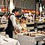 Riu Palace Costa Rica - All Inclusive