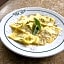 Hotel delle Rose Terme & WellnesSpa