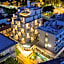 Hotel Holland