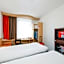 Ibis Krakow Stare Miasto