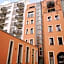 Art Apartments
