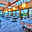 Hotel Indigo Rochester Mayo Clinic Area By IHG