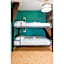 Urban Stays