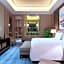 Wanda Realm  Zengcheng Guangzhou