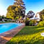 Hotel La Flambee