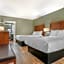 Quality Inn & Suites near Panama City Beach