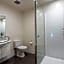 Quality Hotel Oceans Tutukaka