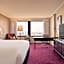 Sofitel Brisbane Central Hotel