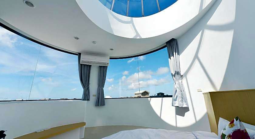 Love Tour Homestay