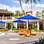 Orlowsky Discovery Candidasa Hotel