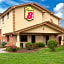 Super 8 by Wyndham Abingdon VA