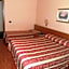 Buonarroti Home