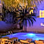 Primavera Beach Hotel Studios & Apartments
