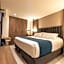 Zi One Luxury Hotel