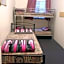 Elizabeth Hostel